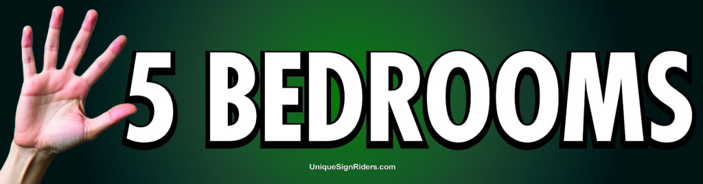 Unique S Sign Riders Sign Riders – Unique Sign Riders