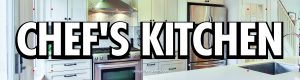 Chefs Kitchen (Light)