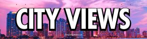 City Views