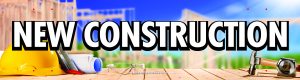 New Construction