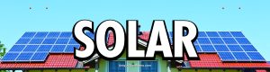 Solar