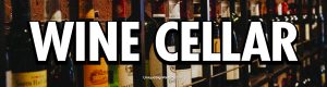 Wine Cellar