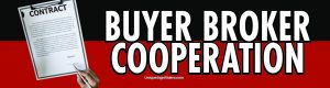 Buyer Broker Cooperation-Contract