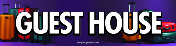 Guest House