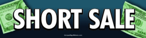 Short Sale